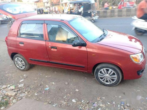 Maruti Suzuki Alto K10 VXI 2010 MT for sale in Amravati