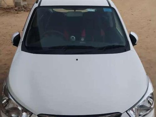 2019 Maruti Suzuki Alto K10 for sale in Bikaner