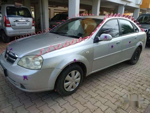 2006 Chevrolet Optra MT for sale in Satara