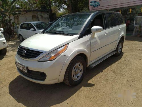 Used Tata Aria Pure 4x2 2012 MT for sale in Pune