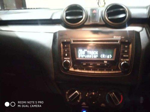 2018 Maruti Suzuki Swift VDI MT for sale in Dabwali