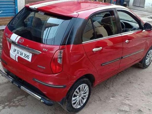 Used Tata Bolt 2015 MT for sale in Lucknow