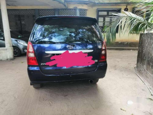 2005 Toyota Innova MT for sale in Badagara