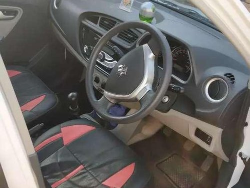 2019 Maruti Suzuki Alto K10 for sale in Bikaner
