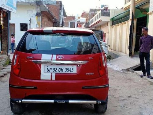 Used Tata Bolt 2015 MT for sale in Lucknow