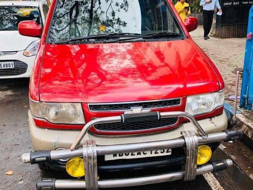 2013 Chevrolet Tavera Neo MT for sale in Kolkata