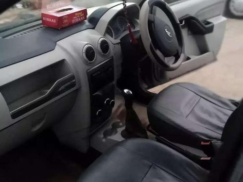 Used 2012 Mahindra Verito MT for sale in Hyderabad