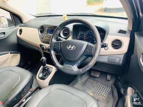Used 2015 Hyundai i10 Asta MT for sale in Mumbai