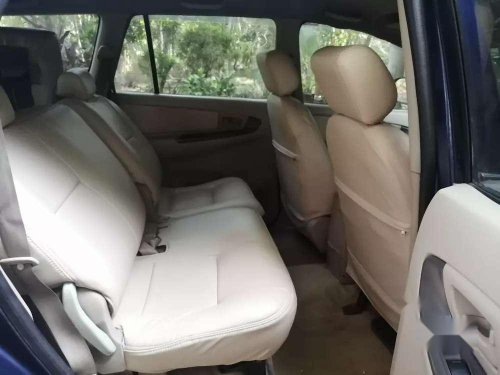 2005 Toyota Innova MT for sale in Badagara