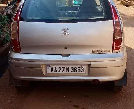 2009 Tata Indica MT for sale in Nagar