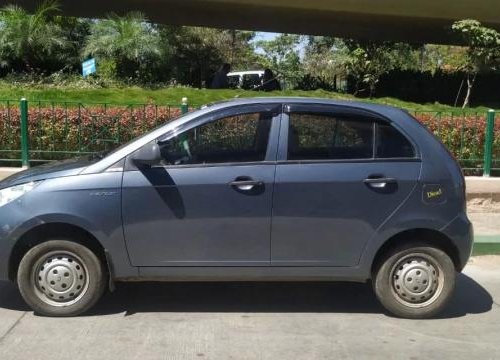 Used 2014 Tata Indica eV2 eLS MT for sale in Bangalore