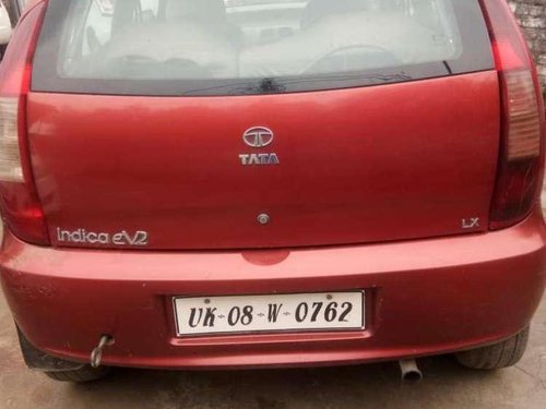 Used 2011 Tata Indica eV2 MT for sale in Haridwar