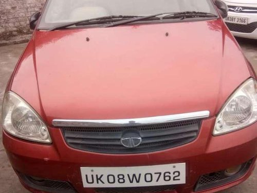 Used 2011 Tata Indica eV2 MT for sale in Haridwar