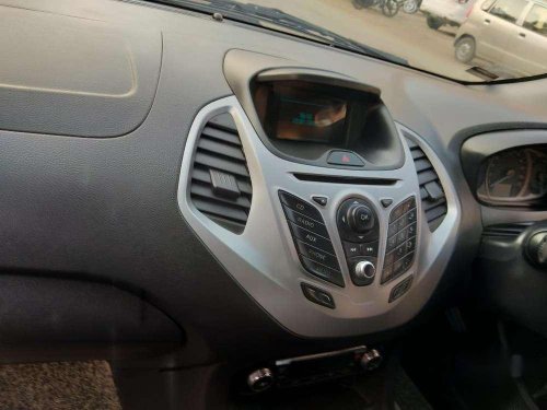 2016 Ford Figo Aspire MT for sale in Bareilly