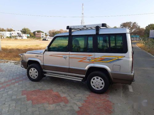 Tata Sumo Victa GX TC 8 STR, 2008, Diesel MT for sale in Madurai