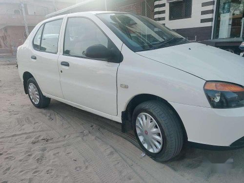 Used 2014 Tata Indica MT for sale in Jodhpur