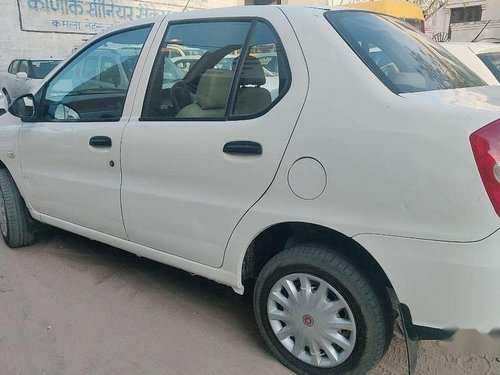 Used 2014 Tata Indica MT for sale in Jodhpur