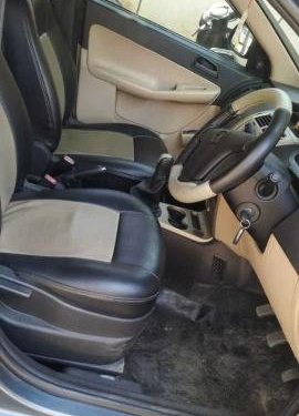 Used 2014 Tata Indica eV2 eLS MT for sale in Bangalore