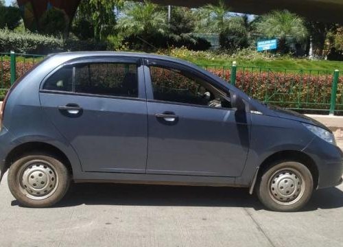 Used 2014 Tata Indica eV2 eLS MT for sale in Bangalore