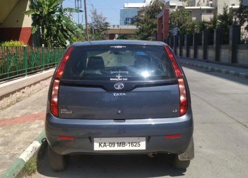 Used 2014 Tata Indica eV2 eLS MT for sale in Bangalore