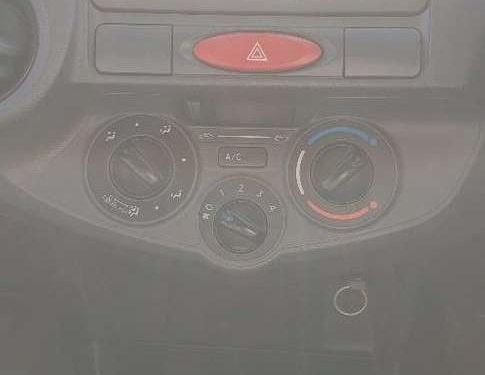 2012 Toyota Etios Liva GD MT for sale in Anand