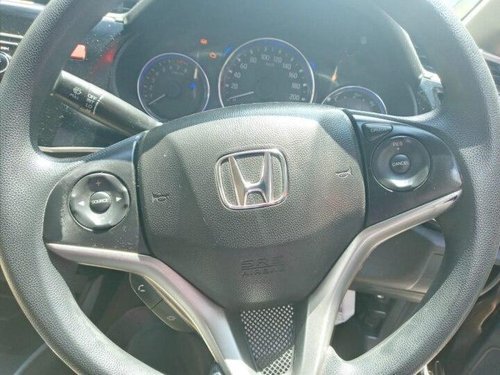 2014 Honda City i VTEC SV MT for sale in Chennai