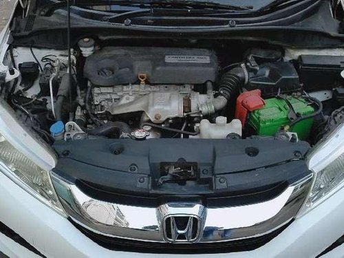 Honda City SV, 2014, Diesel MT for sale in Visakhapatnam