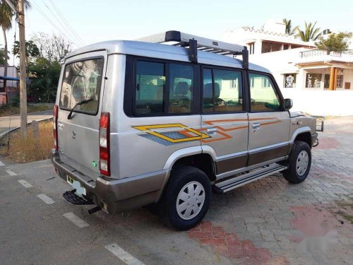 Tata Sumo Victa GX TC 8 STR, 2008, Diesel MT for sale in Madurai