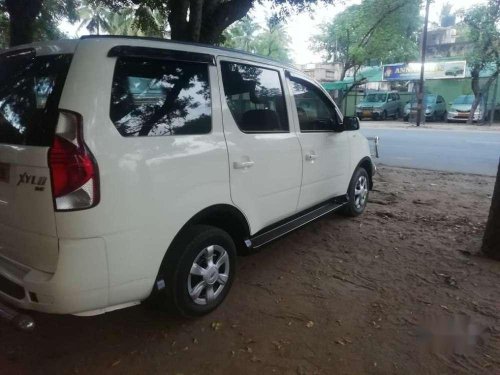 Mahindra Xylo D4 2017 MT for sale in Tiruppur