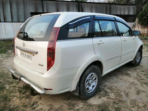 Tata Aria Pleasure 4X2, 2012, Diesel MT for sale in Kanpur