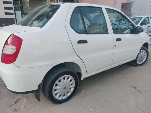 Used 2014 Tata Indica MT for sale in Jodhpur