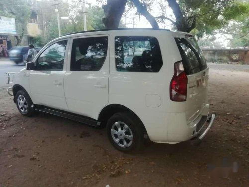 Mahindra Xylo D4 2017 MT for sale in Tiruppur