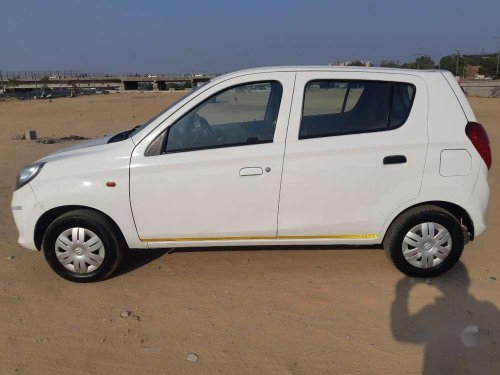 Maruti Suzuki Alto 2014 MT for sale in Ahmedabad