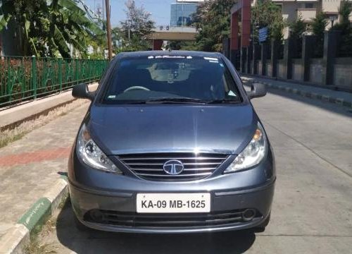 Used 2014 Tata Indica eV2 eLS MT for sale in Bangalore