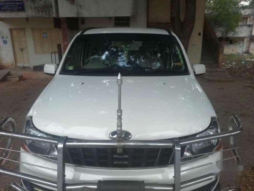 Mahindra Xylo D4 2017 MT for sale in Tiruppur