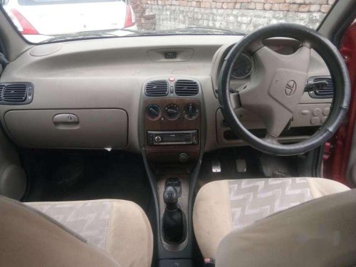 Used 2011 Tata Indica eV2 MT for sale in Haridwar