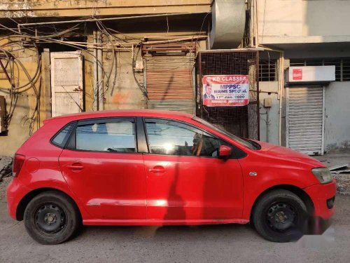 Used 2011 Tata TL MT for sale in Bhopal