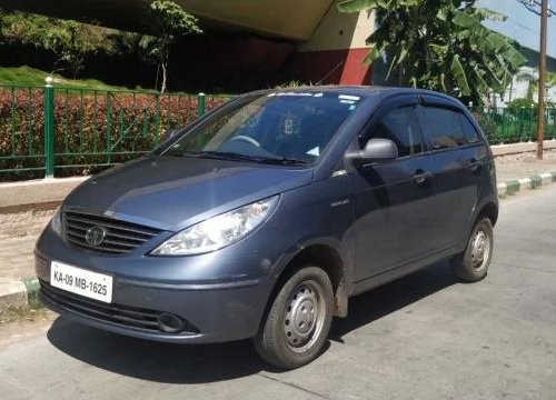 Used 2014 Tata Indica eV2 eLS MT for sale in Bangalore