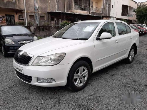 2011 Skoda Laura AT for sale in Anand