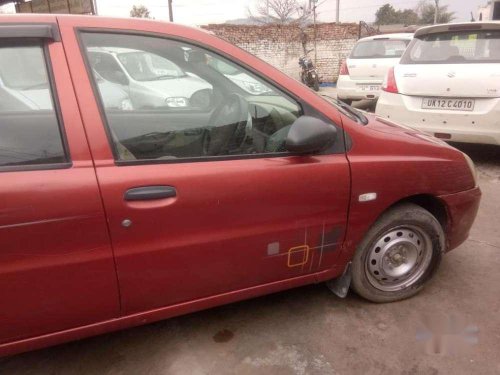 Used 2011 Tata Indica eV2 MT for sale in Haridwar