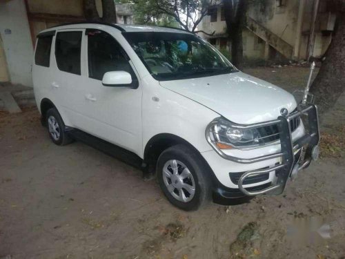 Mahindra Xylo D4 2017 MT for sale in Tiruppur