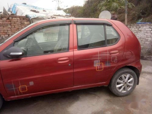 Used 2011 Tata Indica eV2 MT for sale in Haridwar