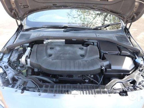 Volvo S60 Cross Country, 2017, Diesel AT for sale in Gandhinagar