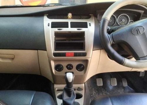 Used 2014 Tata Indica eV2 eLS MT for sale in Bangalore