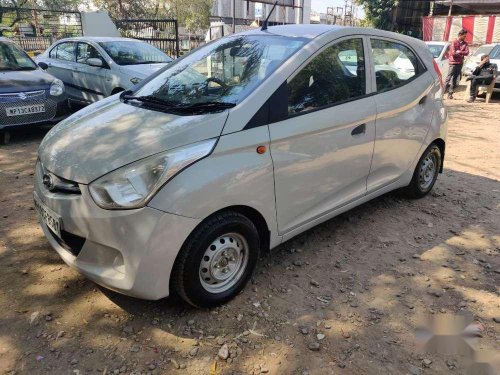 2012 Hyundai Eon Era MT for sale in Ujjain