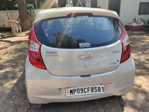 2012 Hyundai Eon Era MT for sale in Ujjain