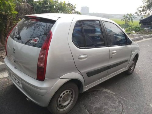 Used 2008 Tata Indica eV2 Xeta MT for sale in Kolkata 