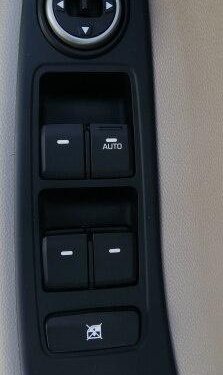 Used Hyundai Elite i20 2019 MT for sale in Aurangabad 