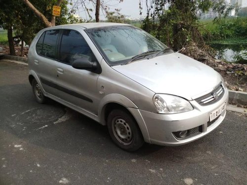 Used 2008 Tata Indica eV2 Xeta MT for sale in Kolkata 