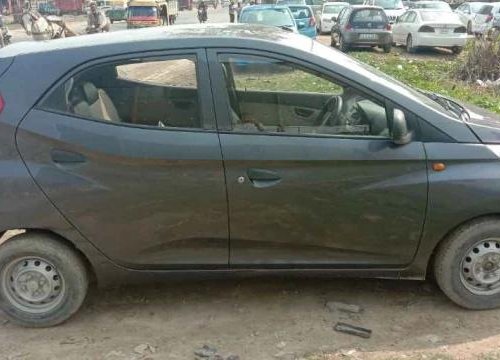 Used 2015 Hyundai Eon D Lite Plus MT for sale in Bareilly 